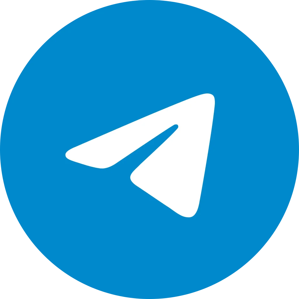 تلگرام لوکس تیکت